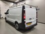 Opel Vivaro 1.6CDTI 126pk Trekhaak Euro 6!