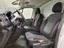 Opel Vivaro 1.6CDTI 126pk Trekhaak Euro 6!