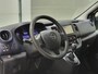 Opel Vivaro 1.6CDTI 126pk Trekhaak Euro 6!