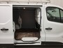 Opel Vivaro 1.6CDTI 126pk Trekhaak Euro 6!