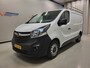 Opel Vivaro 1.6CDTI 126pk Trekhaak Euro 6!