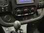 Opel Vivaro 1.6CDTI 126pk Trekhaak Euro 6!