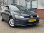 Volkswagen Golf 7 1.2 TSI Highline Navi Stoelverwarming Airco
