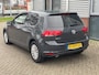 Volkswagen Golf 7 1.2 TSI Highline Navi Stoelverwarming Airco