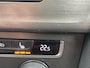 Volkswagen Golf 7 1.2 TSI Highline Navi Stoelverwarming Airco