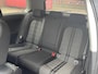 Volkswagen Golf 7 1.2 TSI Highline Navi Stoelverwarming Airco