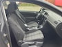 Volkswagen Golf 7 1.2 TSI Highline Navi Stoelverwarming Airco
