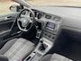 Volkswagen Golf 7 1.2 TSI Highline Navi Stoelverwarming Airco