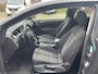 Volkswagen Golf 7 1.2 TSI Highline Navi Stoelverwarming Airco