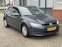 Volkswagen Golf 7 1.2 TSI Highline Navi Stoelverwarming Airco