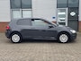 Volkswagen Golf 7 1.2 TSI Highline Navi Stoelverwarming Airco