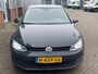 Volkswagen Golf 7 1.2 TSI Highline Navi Stoelverwarming Airco