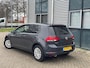 Volkswagen Golf 7 1.2 TSI Highline Navi Stoelverwarming Airco