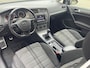 Volkswagen Golf 7 1.2 TSI Highline Navi Stoelverwarming Airco