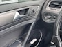 Volkswagen Golf 7 1.2 TSI Highline Navi Stoelverwarming Airco