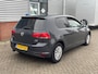 Volkswagen Golf 7 1.2 TSI Highline Navi Stoelverwarming Airco