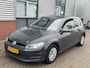 Volkswagen Golf 7 1.2 TSI Highline Navi Stoelverwarming Airco