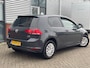 Volkswagen Golf 7 1.2 TSI Highline Navi Stoelverwarming Airco
