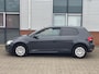 Volkswagen Golf 7 1.2 TSI Highline Navi Stoelverwarming Airco