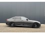 BMW 3-Serie 330e dravitgrau vol opties