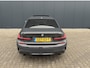 BMW 3-Serie 330e dravitgrau vol opties