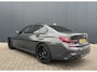 BMW 3-Serie 330e dravitgrau vol opties