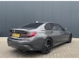 BMW 3-Serie 330e dravitgrau vol opties