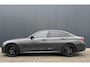 BMW 3-Serie 330e dravitgrau vol opties
