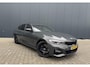 BMW 3-Serie 330e dravitgrau vol opties
