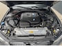 BMW 3-Serie 330e dravitgrau vol opties