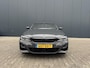 BMW 3-Serie 330e dravitgrau vol opties
