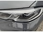 BMW 3-Serie 330e dravitgrau vol opties