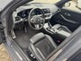 BMW 3-Serie 330e dravitgrau *Head Up|H&K|Pano|Laser|Driving ass|