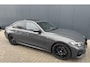 BMW 3-Serie 330e dravitgrau vol opties