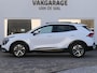 Kia Sportage 1.6 T-GDi MHEV DynamicPlusLine | Panoramadak | 360°-camera | Stoelventilatie | Apple-/Android Carplay | Stoelverwarming V+A | Leder | ACC | Dodehoek detectie | Dealer onderhouden