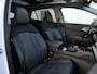 Kia Sportage 1.6 T-GDi MHEV DynamicPlusLine | Panoramadak | 360°-camera | Stoelventilatie | Apple-/Android Carplay | Stoelverwarming V+A | Leder | ACC | Dodehoek detectie | Dealer onderhouden