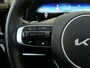 Kia Sportage 1.6 T-GDi MHEV DynamicPlusLine | Panoramadak | 360°-camera | Stoelventilatie | Apple-/Android Carplay | Stoelverwarming V+A | Leder | ACC | Dodehoek detectie | Dealer onderhouden