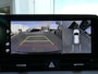 Kia Sportage 1.6 T-GDi MHEV DynamicPlusLine | Panoramadak | 360°-camera | Stoelventilatie | Apple-/Android Carplay | Stoelverwarming V+A | Leder | ACC | Dodehoek detectie | Dealer onderhouden