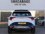Kia Sportage 1.6 T-GDi MHEV DynamicPlusLine | Panoramadak | 360°-camera | Stoelventilatie | Apple-/Android Carplay | Stoelverwarming V+A | Leder | ACC | Dodehoek detectie | Dealer onderhouden