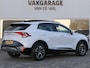 Kia Sportage 1.6 T-GDi MHEV DynamicPlusLine | Panoramadak | 360°-camera | Stoelventilatie | Apple-/Android Carplay | Stoelverwarming V+A | Leder | ACC | Dodehoek detectie | Dealer onderhouden