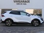 Kia Sportage 1.6 T-GDi MHEV DynamicPlusLine | Panoramadak | 360°-camera | Stoelventilatie | Apple-/Android Carplay | Stoelverwarming V+A | Leder | ACC | Dodehoek detectie | Dealer onderhouden