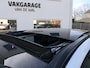 Kia Sportage 1.6 T-GDi MHEV DynamicPlusLine | Panoramadak | 360°-camera | Stoelventilatie | Apple-/Android Carplay | Stoelverwarming V+A | Leder | ACC | Dodehoek detectie | Dealer onderhouden