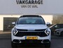 Kia Sportage 1.6 T-GDi MHEV DynamicPlusLine | Panoramadak | 360°-camera | Stoelventilatie | Apple-/Android Carplay | Stoelverwarming V+A | Leder | ACC | Dodehoek detectie | Dealer onderhouden