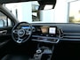 Kia Sportage 1.6 T-GDi MHEV DynamicPlusLine | Panoramadak | 360°-camera | Stoelventilatie | Apple-/Android Carplay | Stoelverwarming V+A | Leder | ACC | Dodehoek detectie | Dealer onderhouden