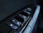 Kia Sportage 1.6 T-GDi MHEV DynamicPlusLine | Panoramadak | 360°-camera | Stoelventilatie | Apple-/Android Carplay | Stoelverwarming V+A | Leder | ACC | Dodehoek detectie | Dealer onderhouden
