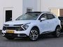 Kia Sportage 1.6 T-GDi MHEV DynamicPlusLine | Panoramadak | 360°-camera | Stoelventilatie | Apple-/Android Carplay | Stoelverwarming V+A | Leder | ACC | Dodehoek detectie | Dealer onderhouden