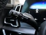 Kia Sportage 1.6 T-GDi MHEV DynamicPlusLine | Panoramadak | 360°-camera | Stoelventilatie | Apple-/Android Carplay | Stoelverwarming V+A | Leder | ACC | Dodehoek detectie | Dealer onderhouden