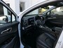 Kia Sportage 1.6 T-GDi MHEV DynamicPlusLine | Panoramadak | 360°-camera | Stoelventilatie | Apple-/Android Carplay | Stoelverwarming V+A | Leder | ACC | Dodehoek detectie | Dealer onderhouden