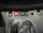 Peugeot Partner 1.6HDI Apk tot 17-10-2026!