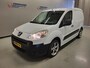 Peugeot Partner 1.6HDI Apk tot 17-10-2026!